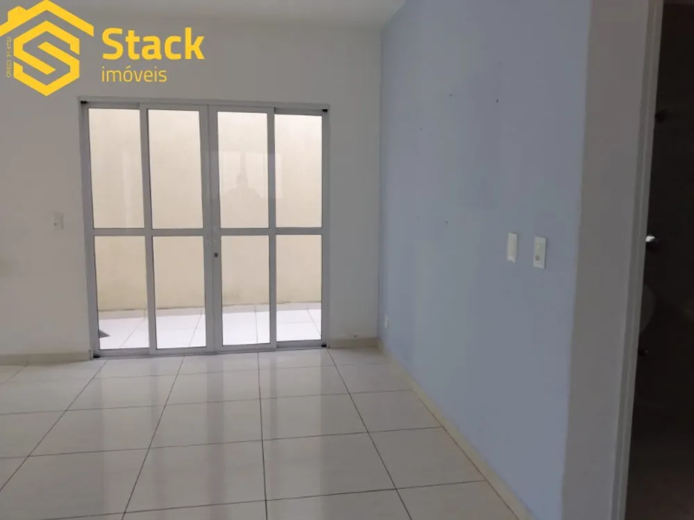 Casa, 2 quartos, 100 m² - Foto 2