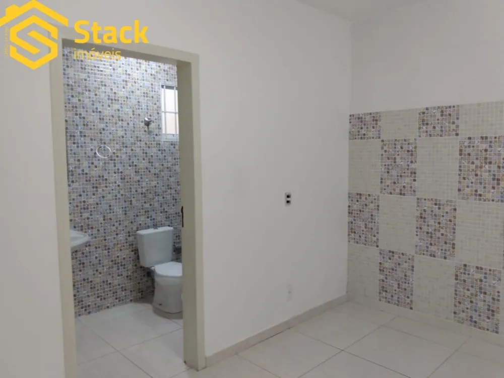 Casa, 2 quartos, 100 m² - Foto 8
