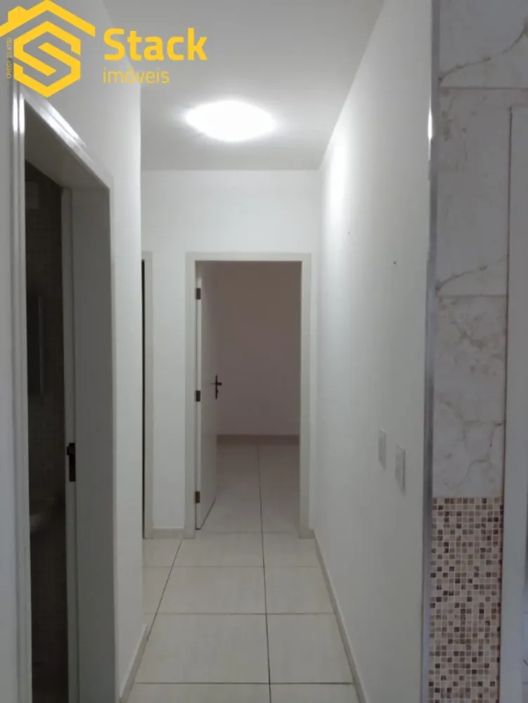 Casa, 2 quartos, 100 m² - Foto 6