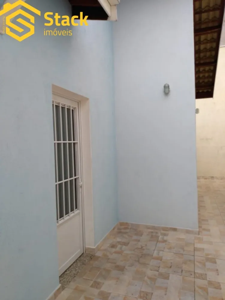 Casa, 2 quartos, 100 m² - Foto 11