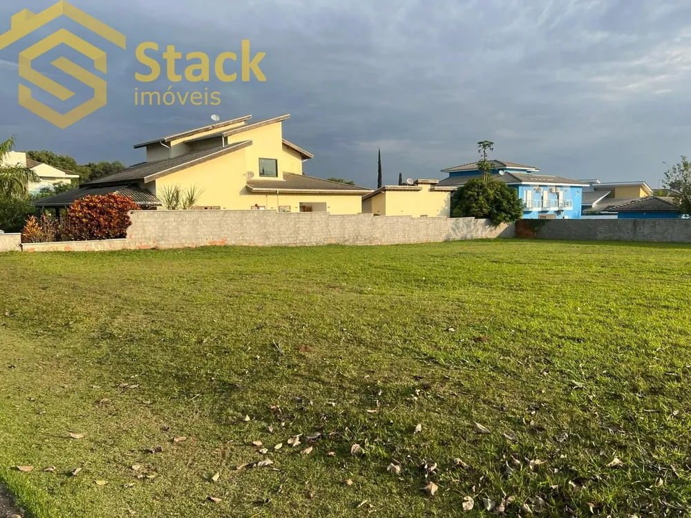 Terreno, 1232 m² - Foto 3