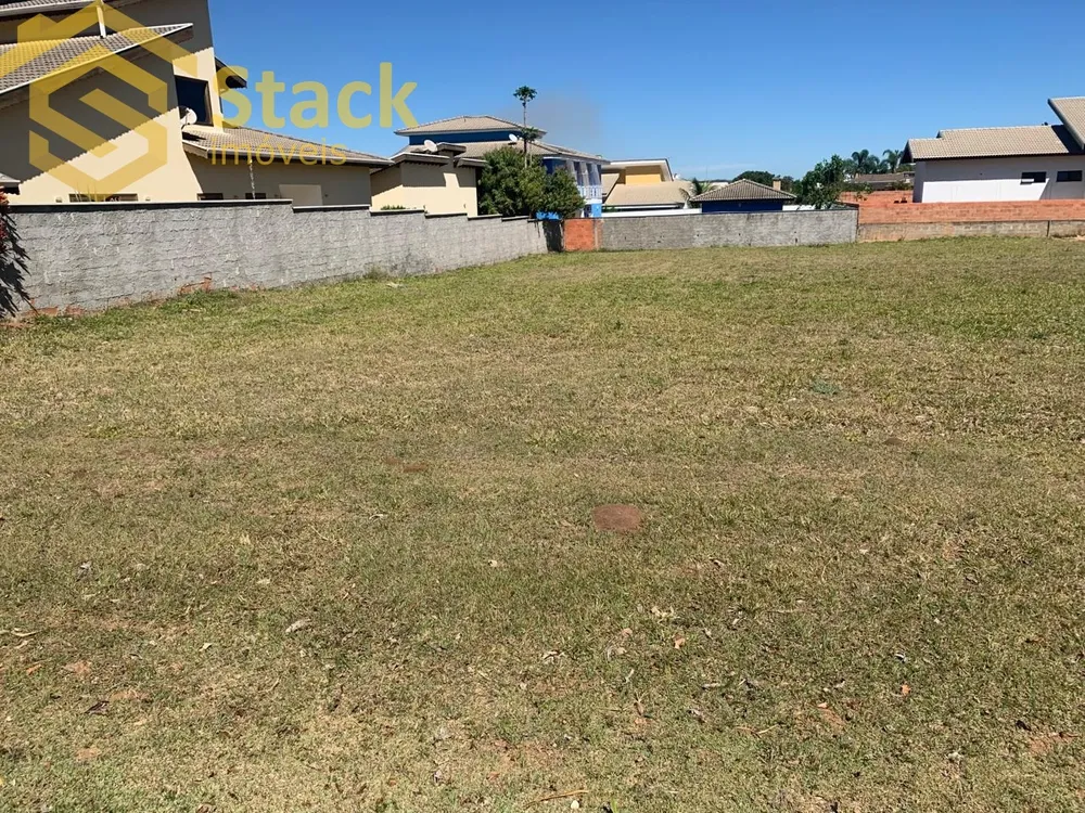 Terreno, 1232 m² - Foto 1