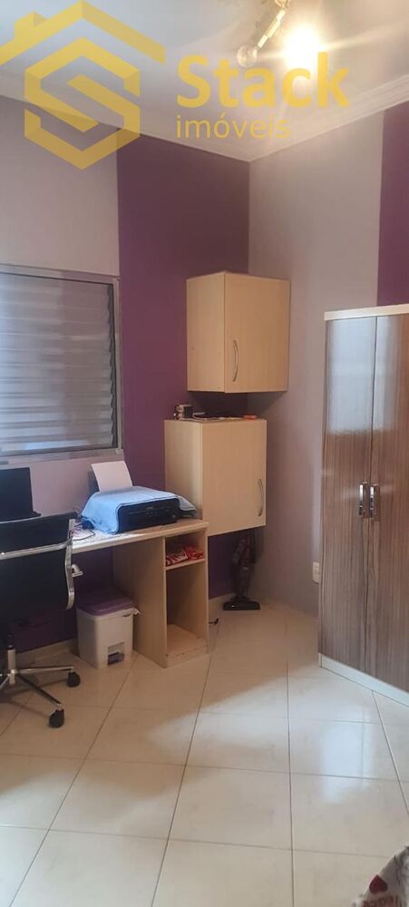 Casa, 3 quartos - Foto 10