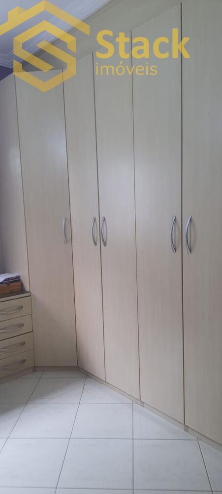 Casa, 3 quartos - Foto 12