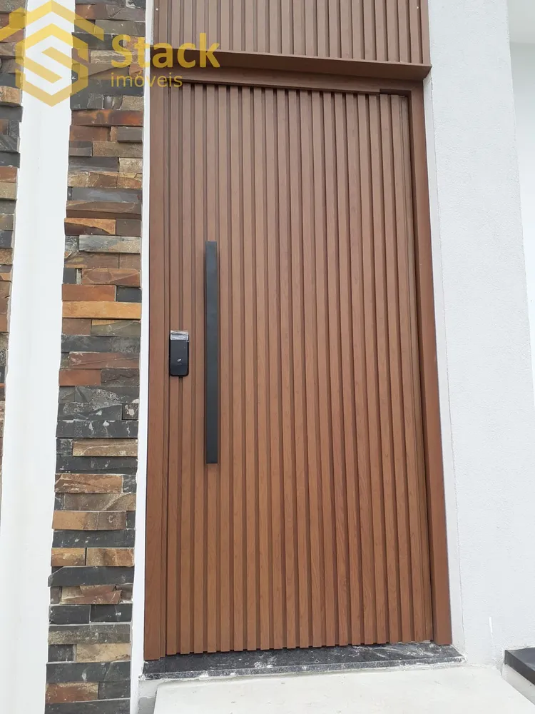 Casa, 3 quartos, 170 m² - Foto 2