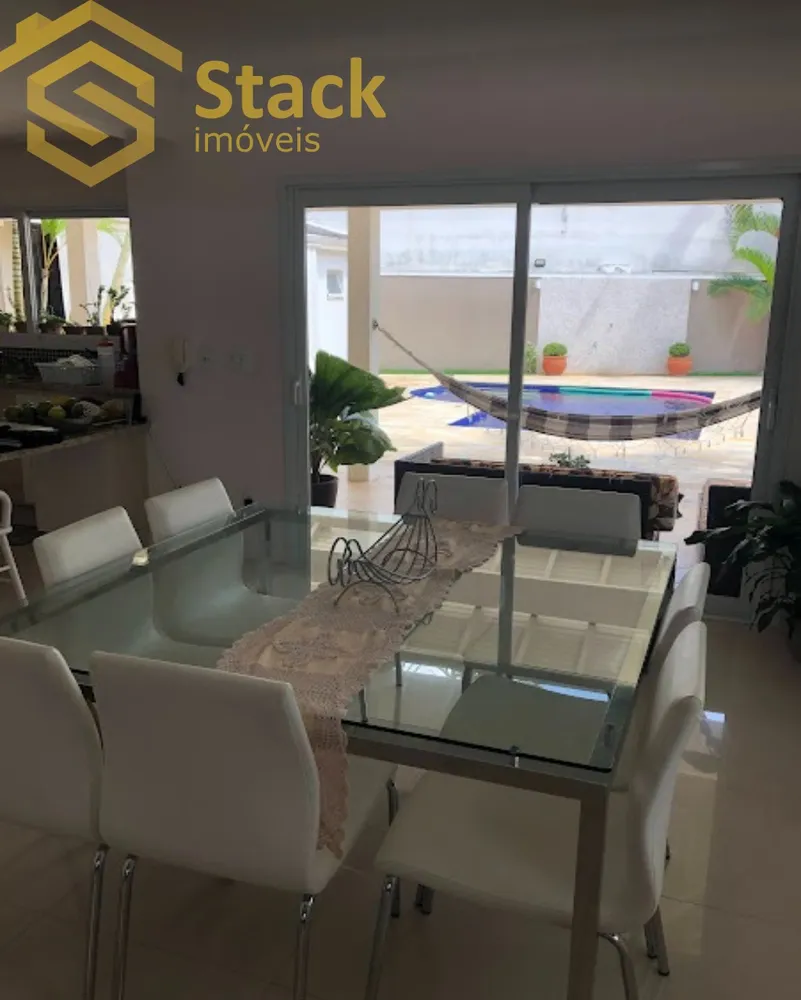 Casa, 3 quartos, 336 m² - Foto 10