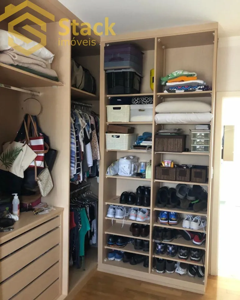 Casa, 3 quartos, 336 m² - Foto 12