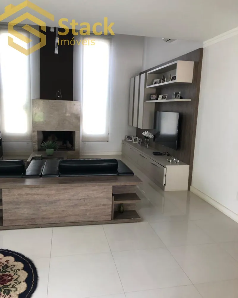 Casa, 3 quartos, 336 m² - Foto 7