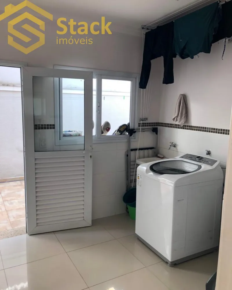 Casa, 3 quartos, 336 m² - Foto 8