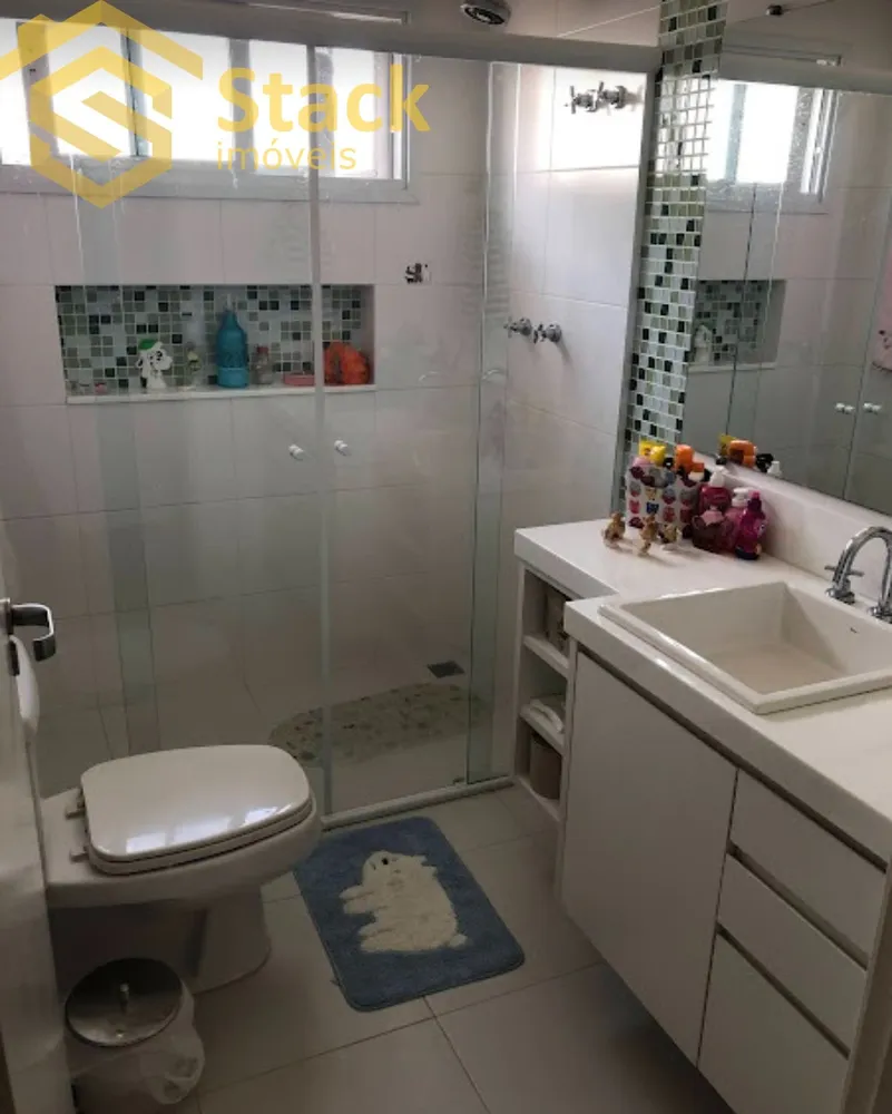 Casa, 3 quartos, 336 m² - Foto 11
