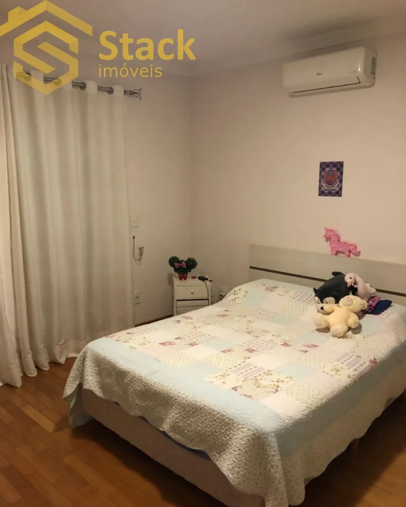 Casa, 3 quartos, 336 m² - Foto 6