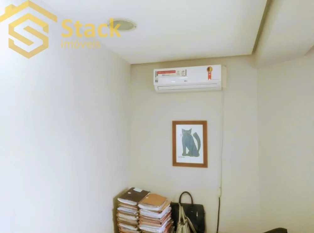 Sala-Conjunto, 90 m² - Foto 5