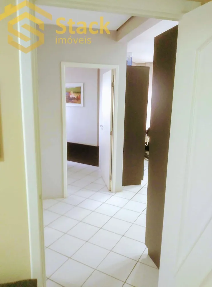 Sala-Conjunto, 90 m² - Foto 7