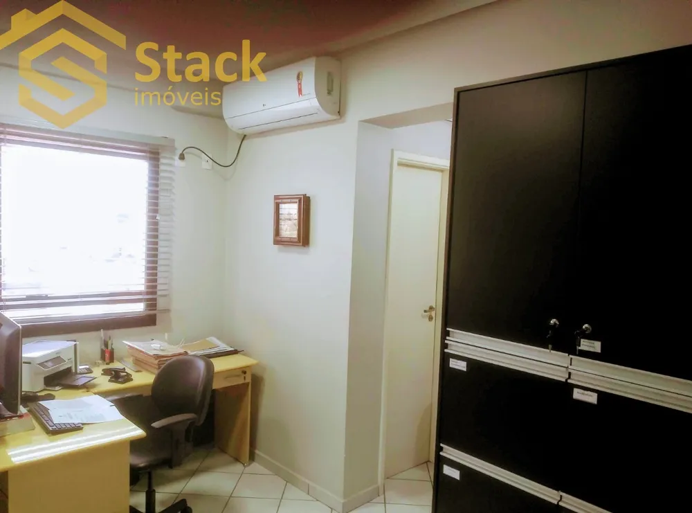 Sala-Conjunto, 90 m² - Foto 6