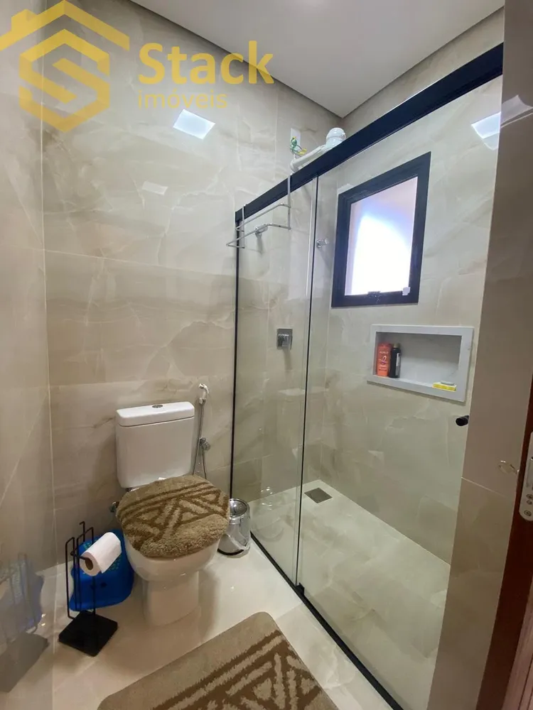 Casa, 3 quartos, 258 m² - Foto 5