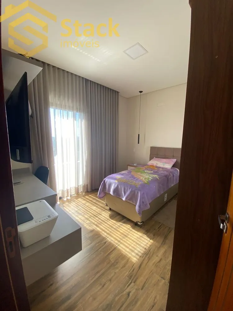Casa, 3 quartos, 258 m² - Foto 7