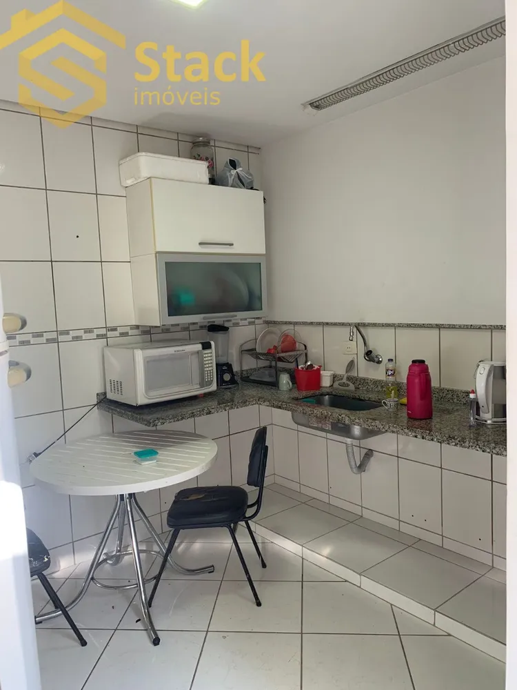 Prédio Inteiro - Foto 10