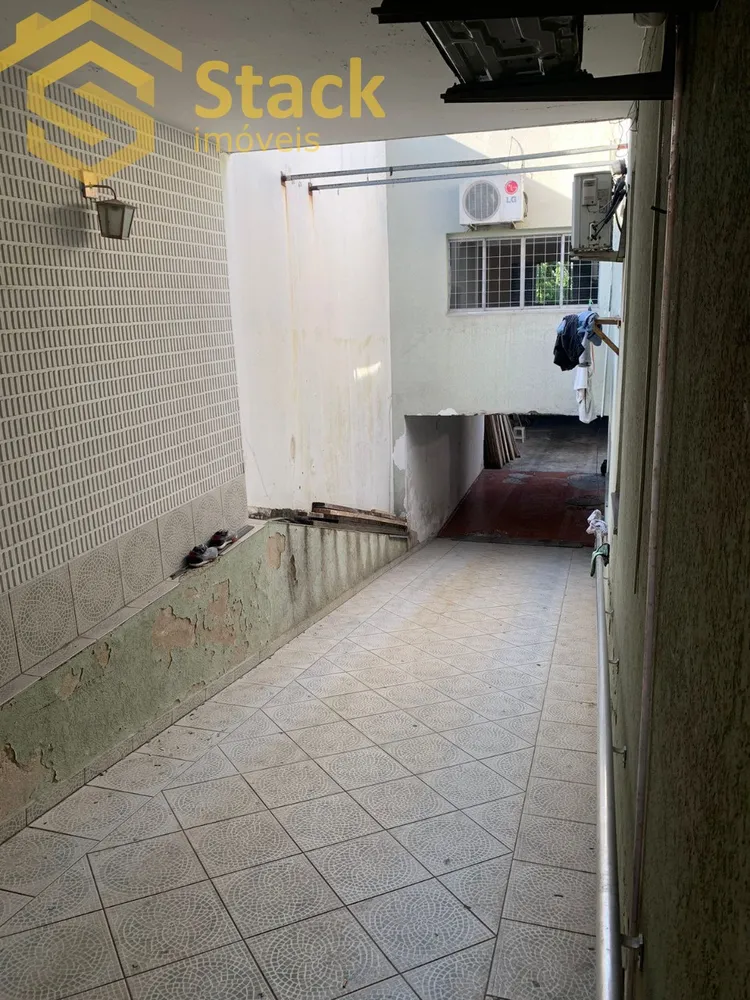 Prédio Inteiro - Foto 12