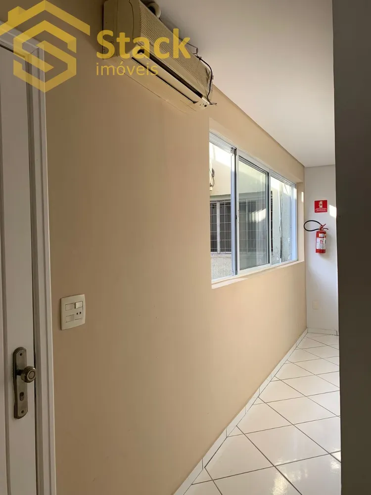Prédio Inteiro - Foto 8