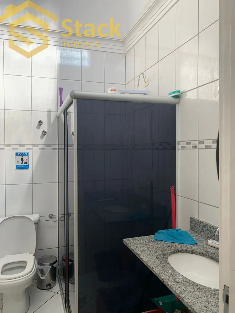 Prédio Inteiro - Foto 11