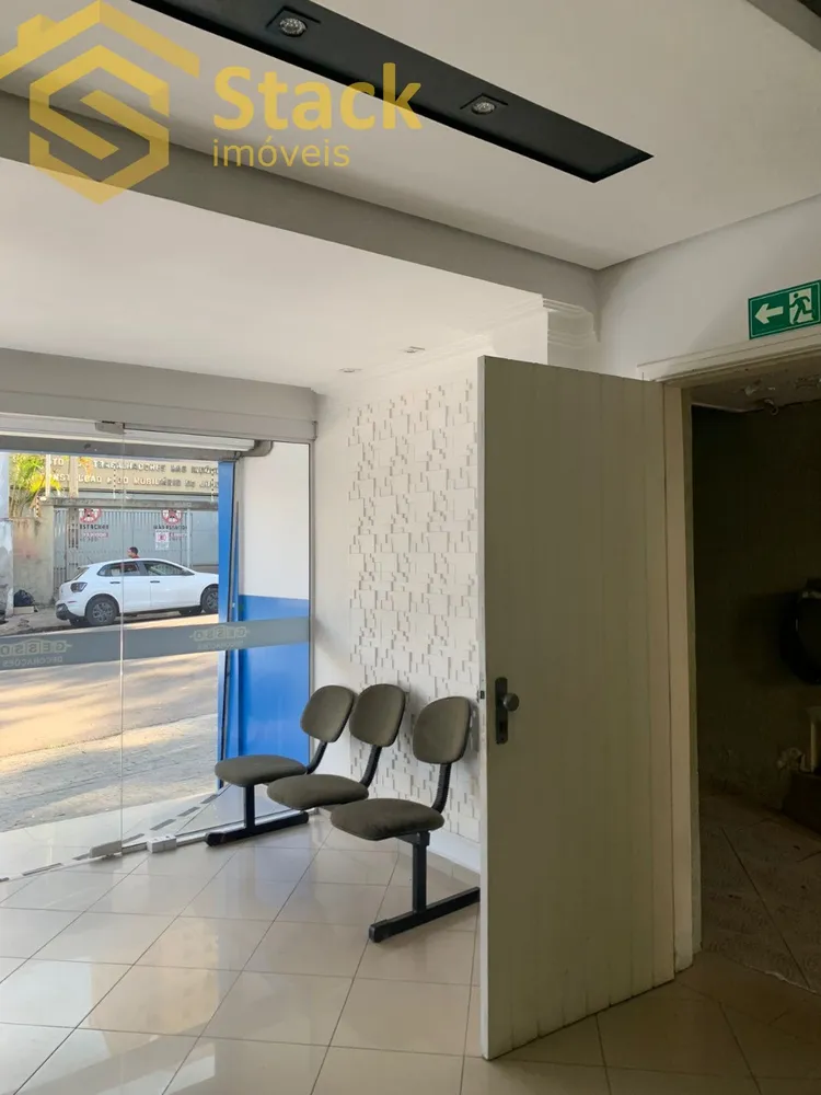 Prédio Inteiro - Foto 6