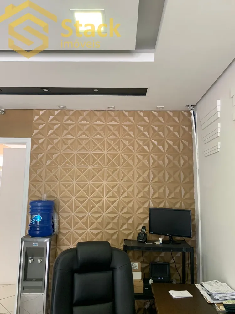Prédio Inteiro - Foto 3