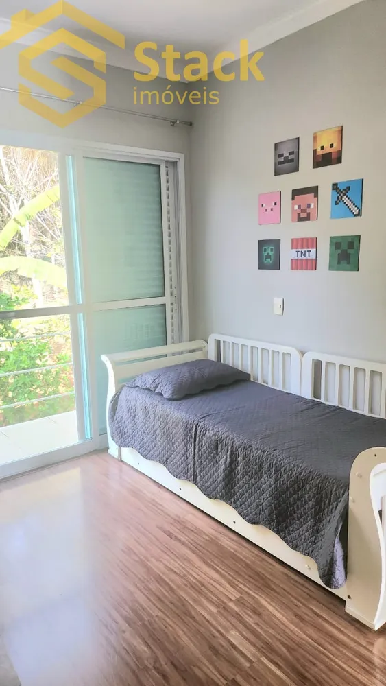 Casa, 3 quartos, 209 m² - Foto 8