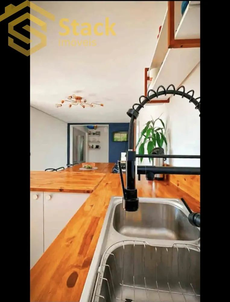Chácara, 2 quartos, 1050 m² - Foto 11