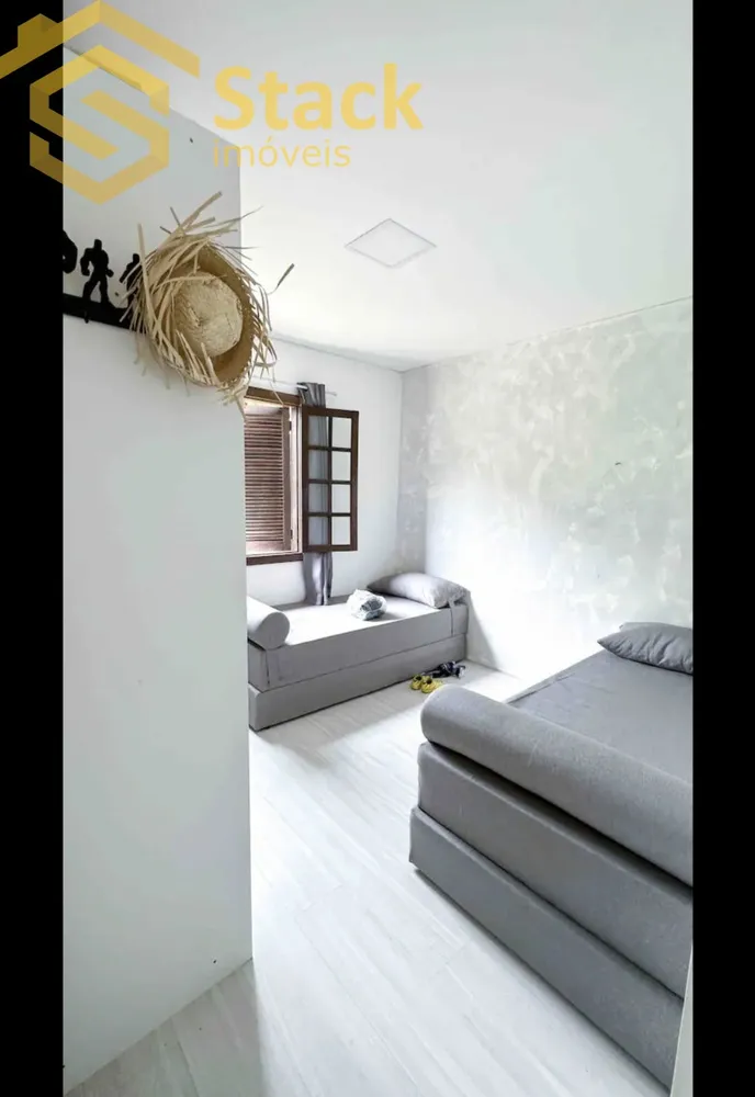 Chácara, 2 quartos, 1050 m² - Foto 9