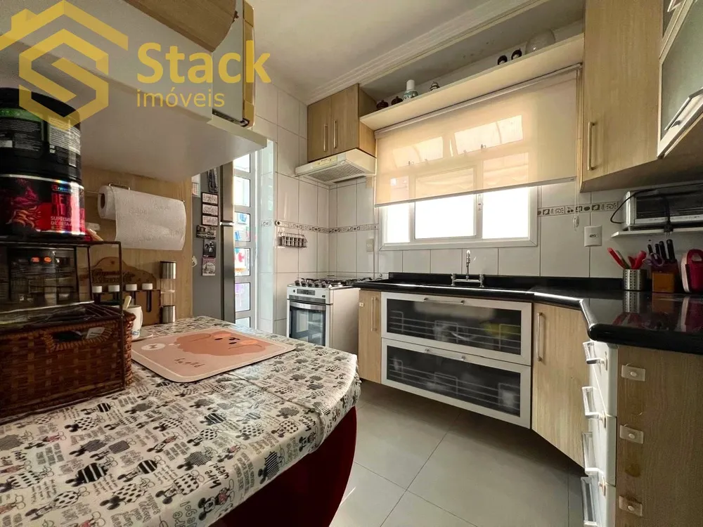 Casa, 3 quartos - Foto 7