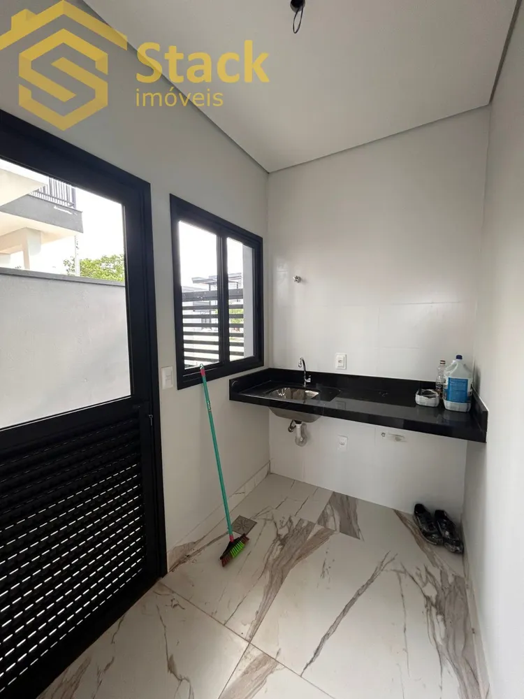 Casa, 3 quartos, 155 m² - Foto 4