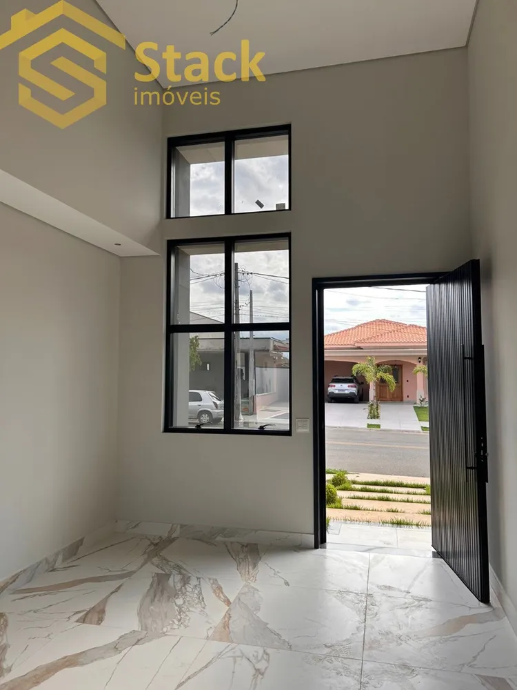 Casa, 3 quartos, 155 m² - Foto 3