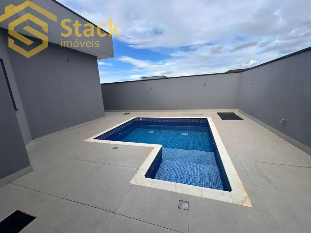 Casa, 3 quartos, 155 m² - Foto 5