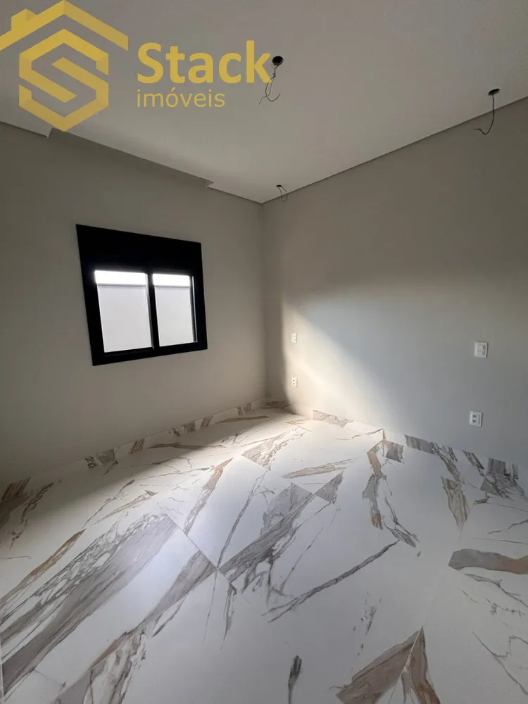 Casa, 3 quartos, 155 m² - Foto 7