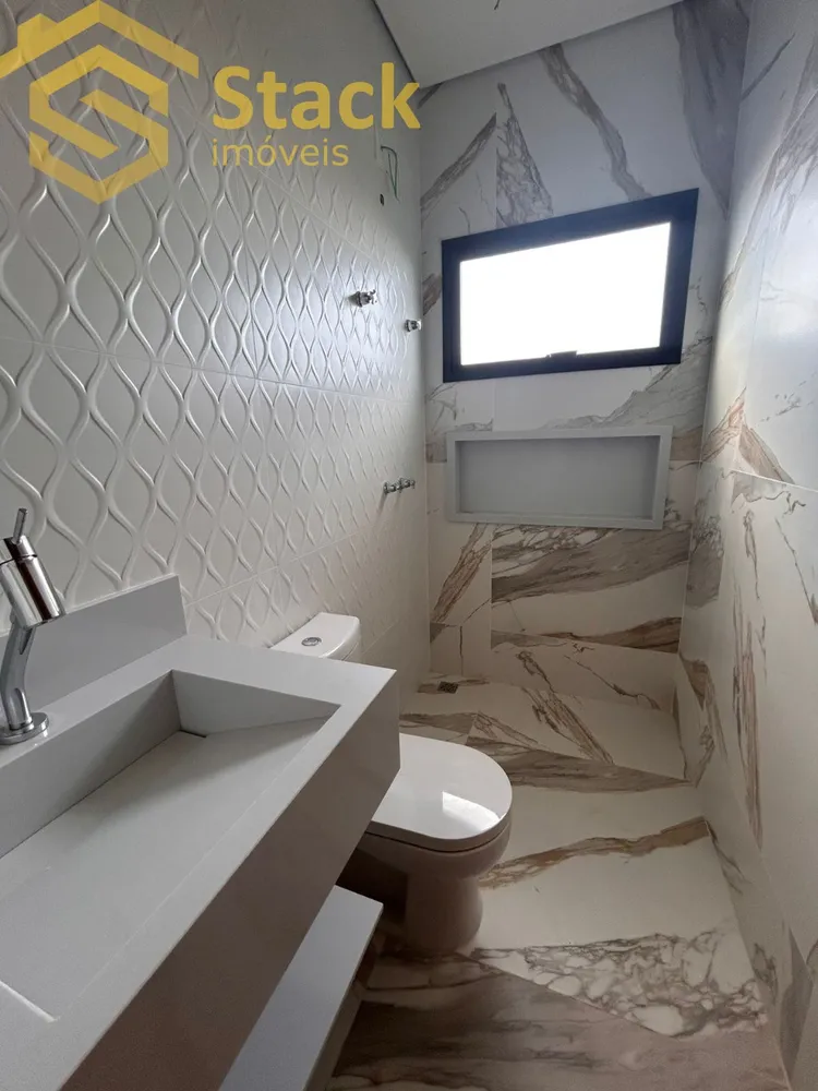 Casa, 3 quartos, 155 m² - Foto 8