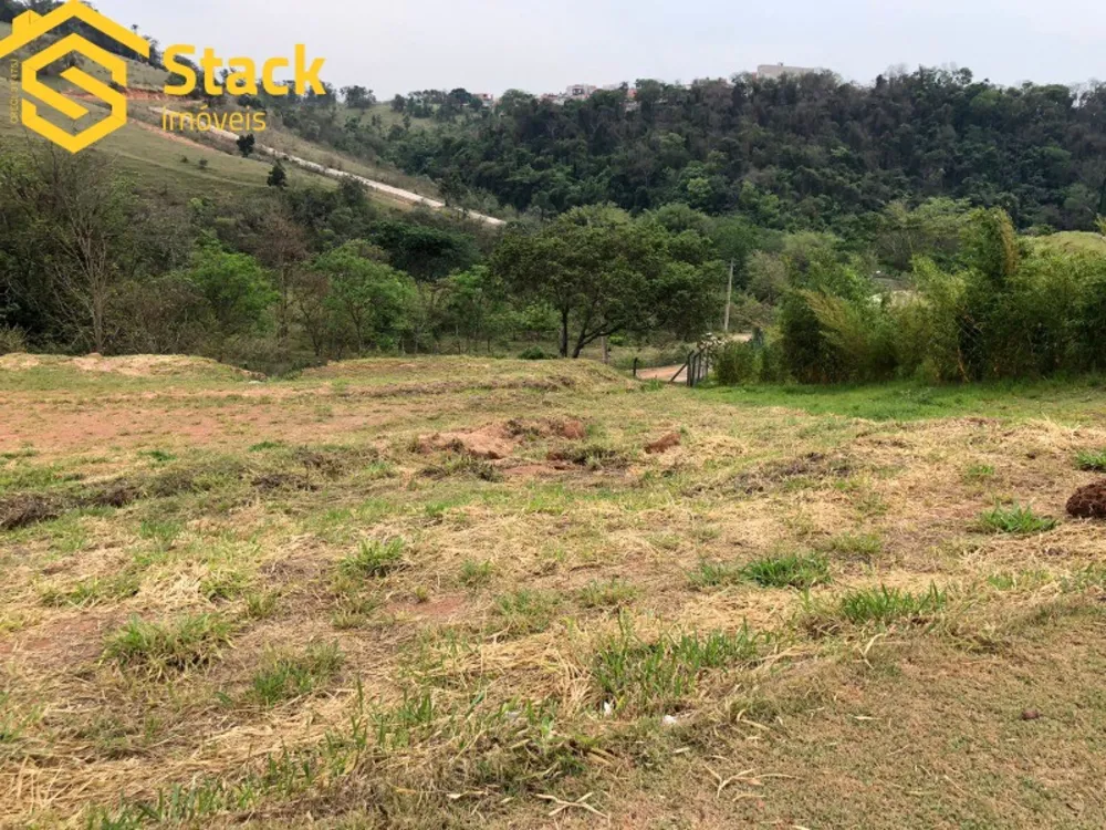 Terreno, 1315 m² - Foto 1