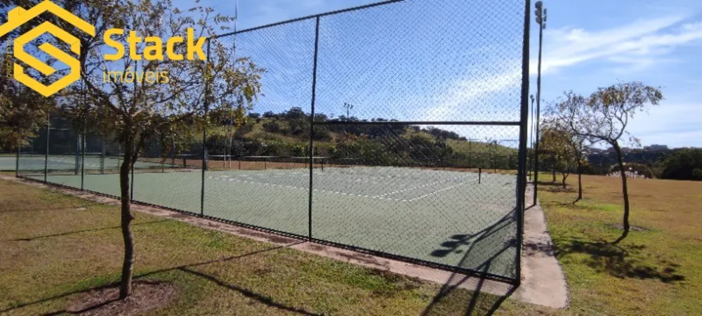 Terreno, 1315 m² - Foto 7