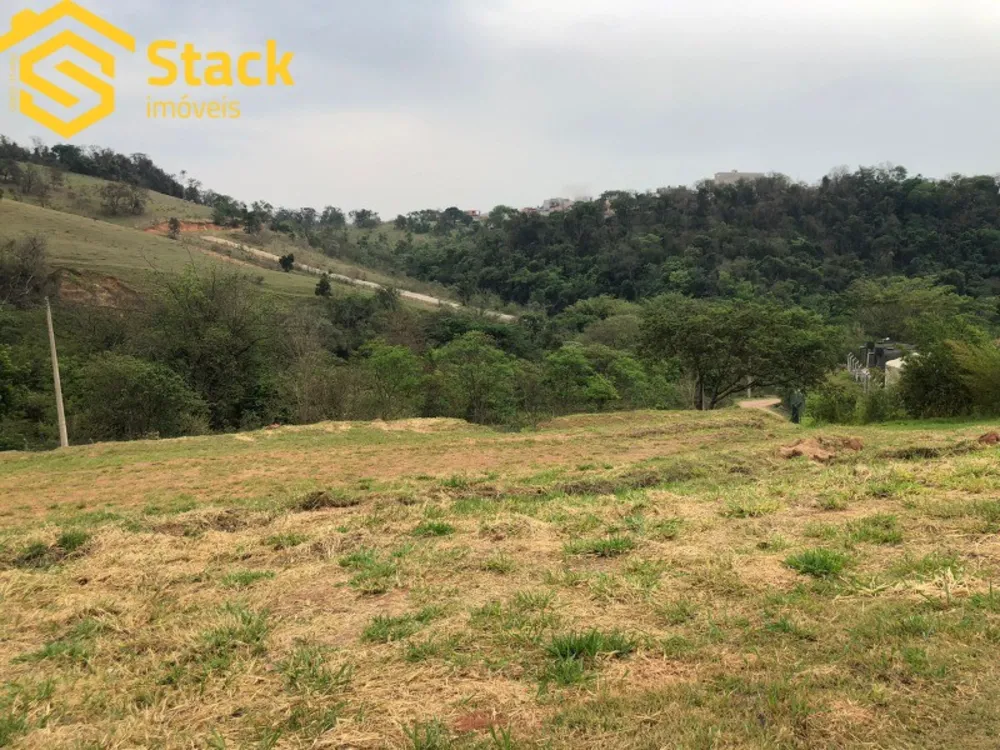 Terreno, 1315 m² - Foto 2