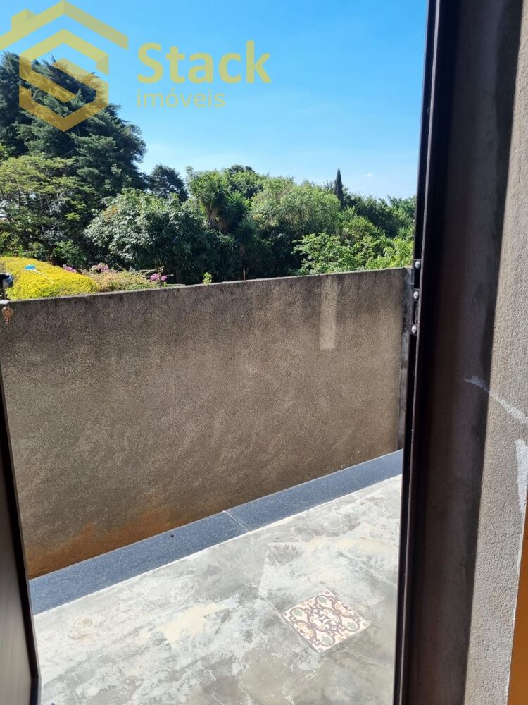 Chácara, 3 quartos - Foto 29