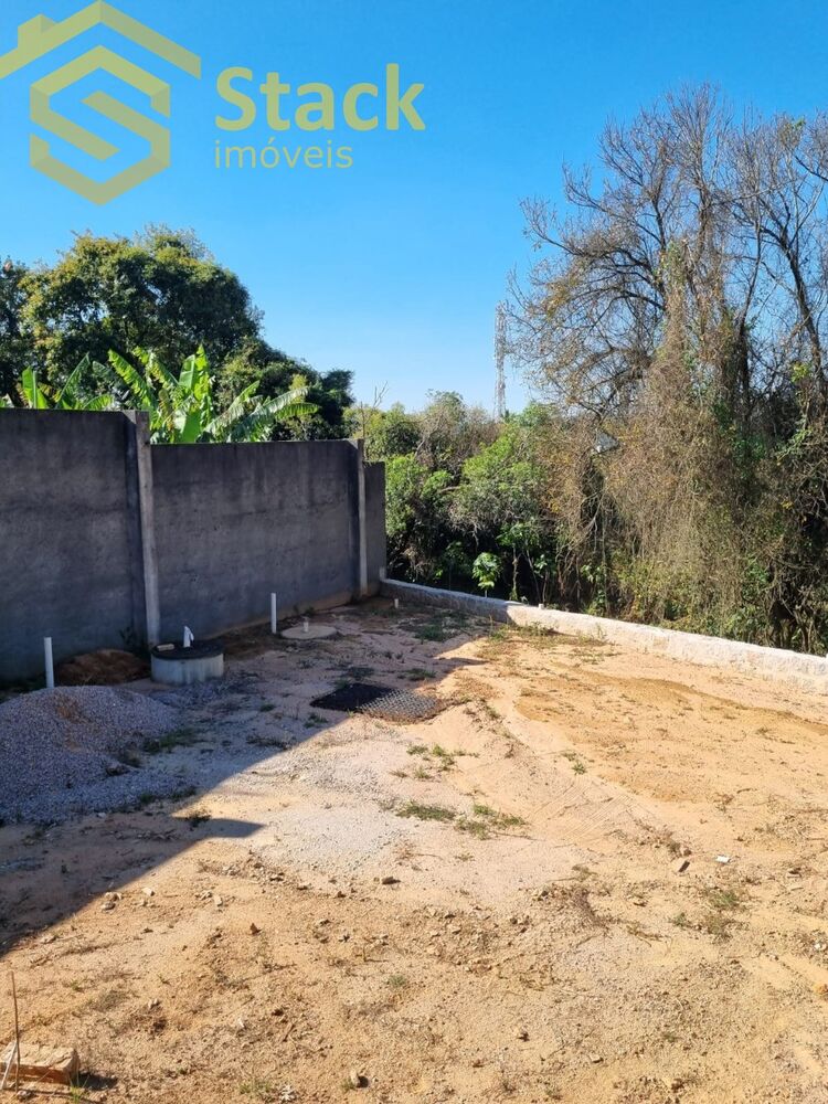 Chácara, 3 quartos - Foto 2