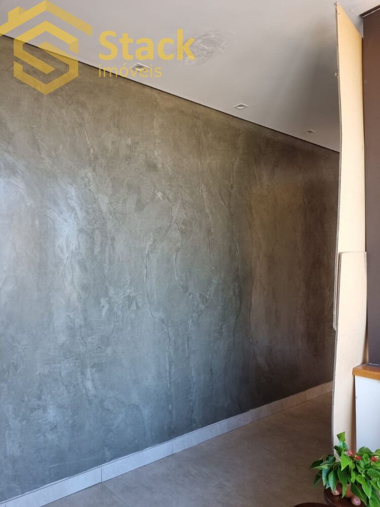 Chácara, 3 quartos - Foto 19