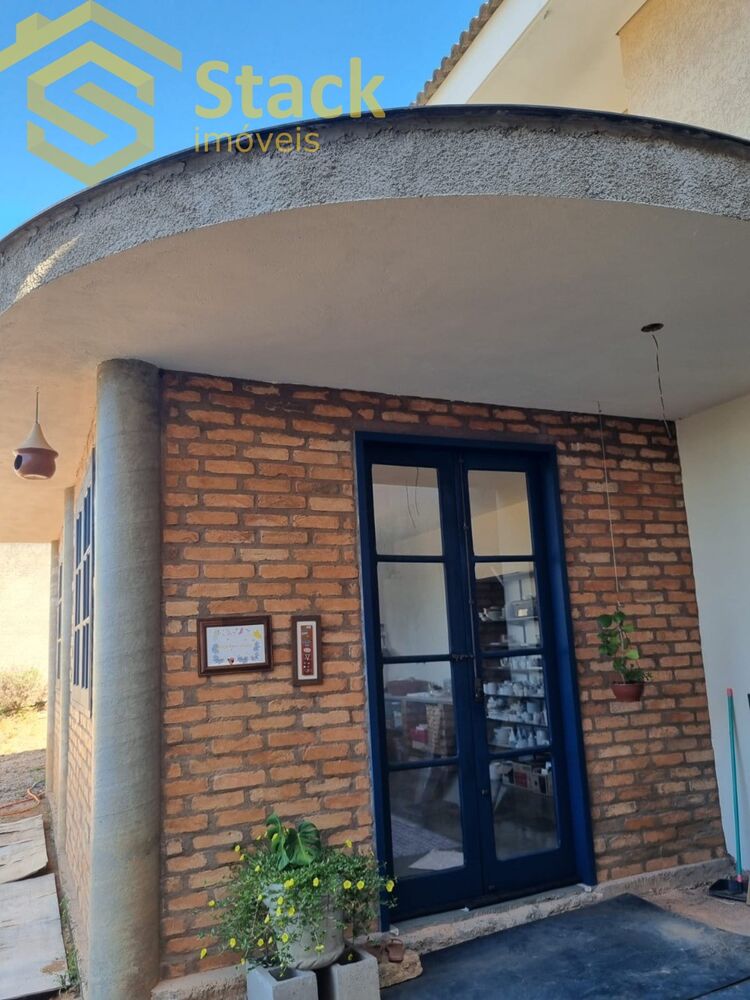 Chácara, 3 quartos - Foto 4