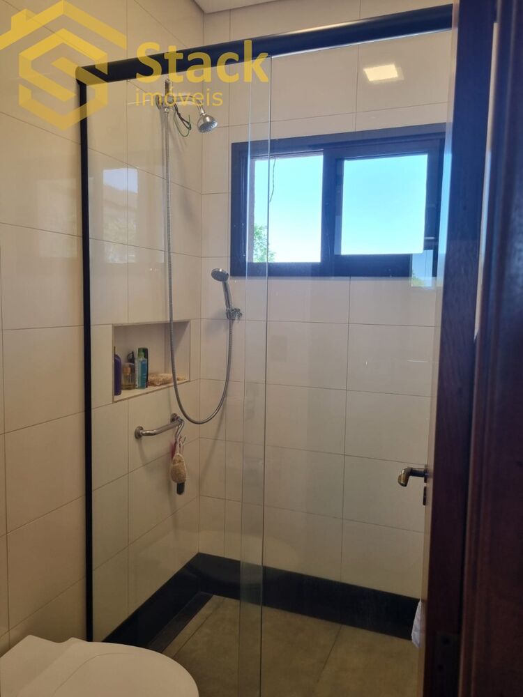 Chácara, 3 quartos - Foto 32