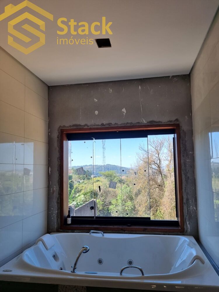 Chácara, 3 quartos - Foto 35