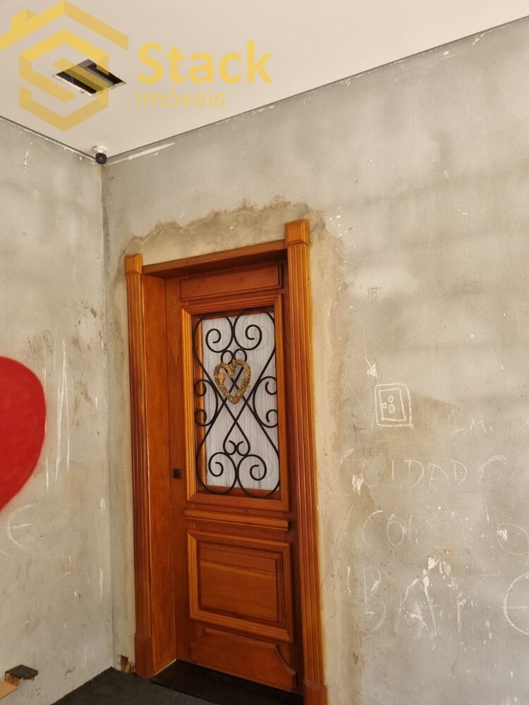 Chácara, 3 quartos - Foto 10