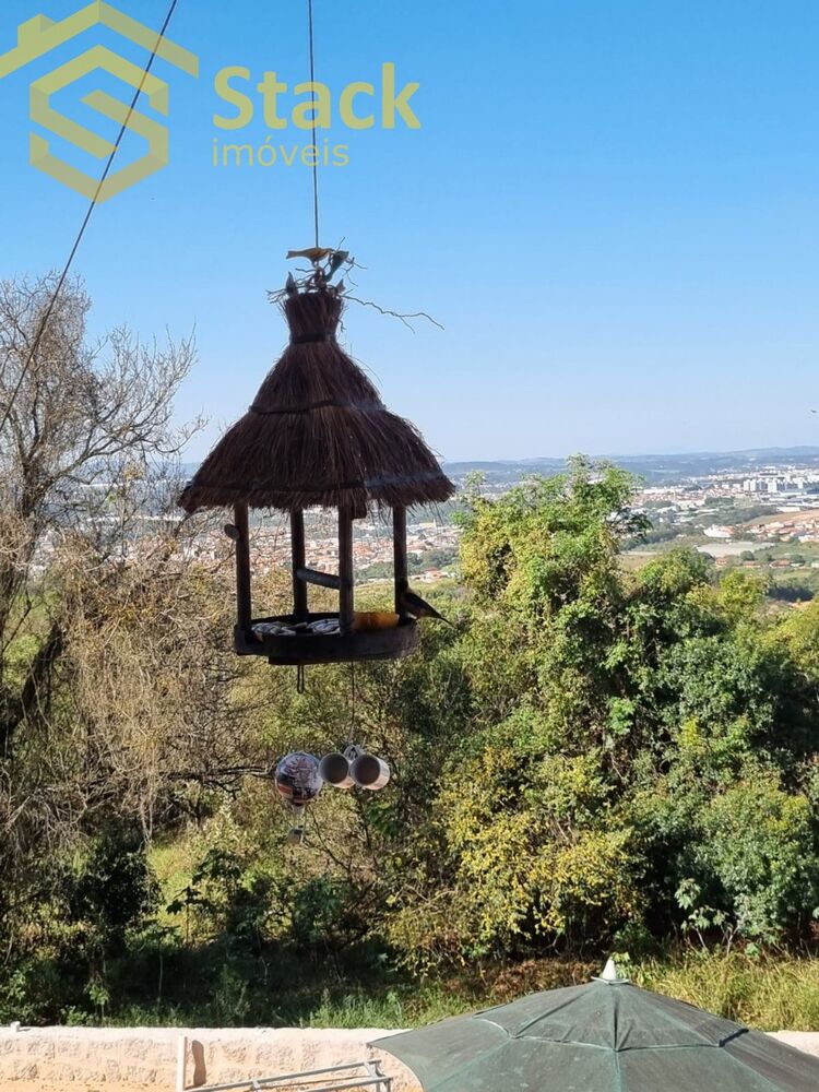 Chácara, 3 quartos - Foto 22