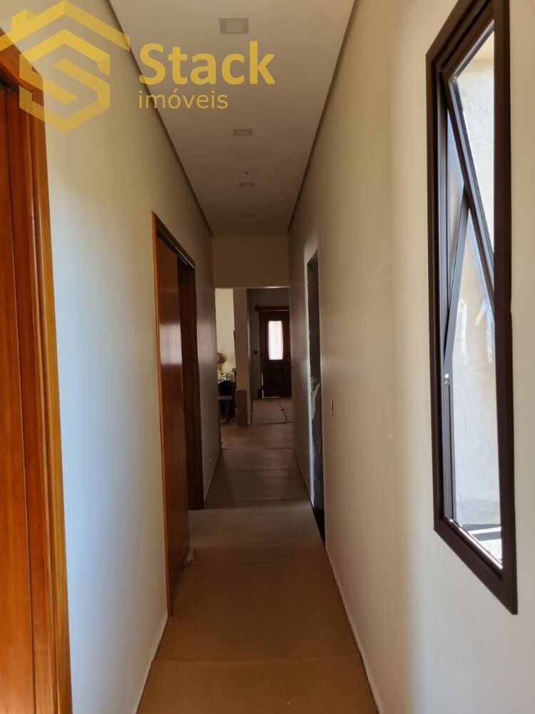 Chácara, 3 quartos - Foto 28