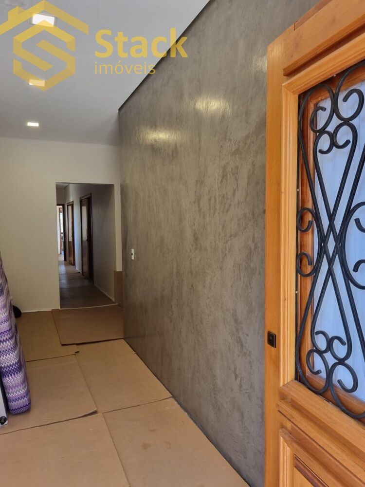 Chácara, 3 quartos - Foto 26