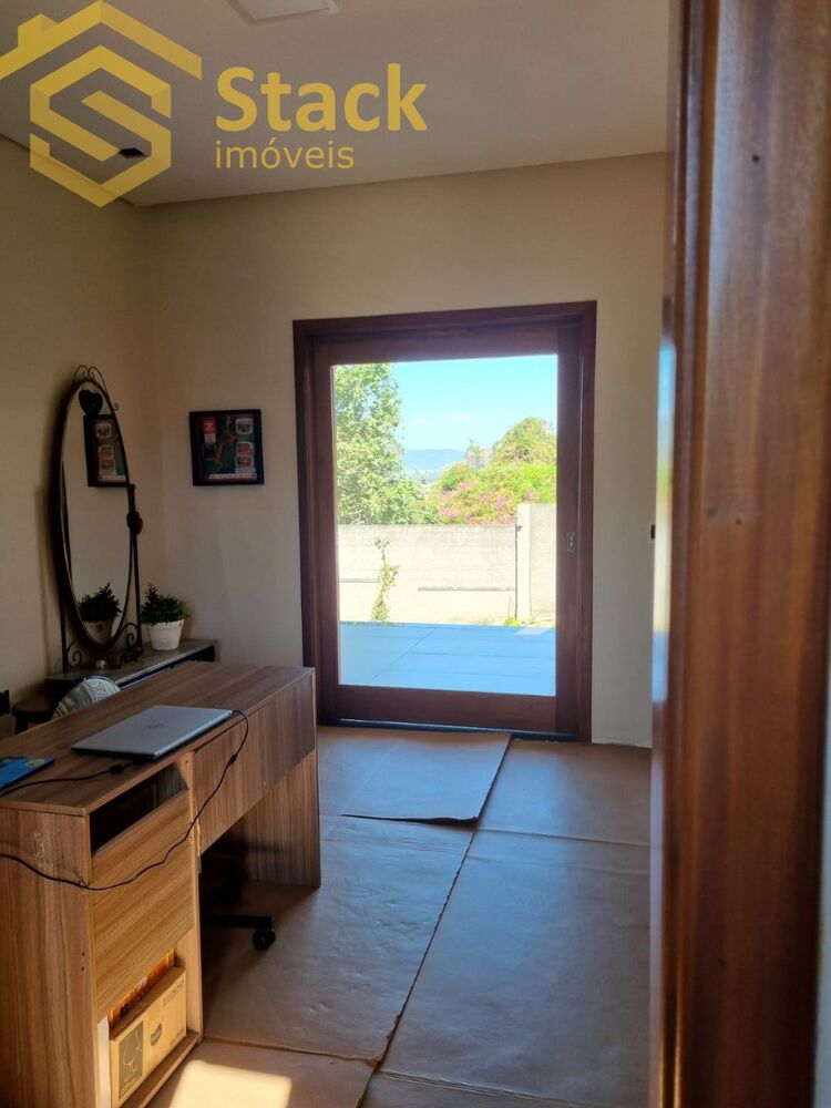 Chácara, 3 quartos - Foto 33