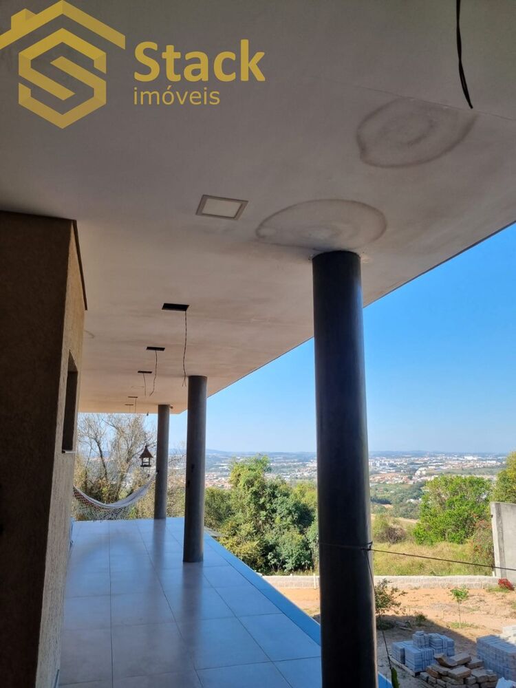 Chácara, 3 quartos - Foto 23